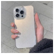 maska skin diamond za samsung s24 plus/ s926b.-maska-skin-diamond-za-samsung-s24-plus-s926b-154584-276871-154584.png