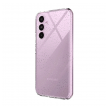 maska skin diamond za samsung s24 plus/ s926b.-maska-teracell-skin-diamond-za-samsung-s24-plus-s926b-154584-237117-154584.png