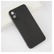 maska 3d camera za samsung a05/ a055f crna-maska-3d-camera-za-samsung-a05-a055f-crna-154490-237393-154490.png