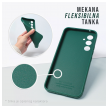 maska 3d camera za samsung a05/ a055f crna-maska-3d-camera-za-samsung-a05-a055f-crna-174566-231458-154490.png
