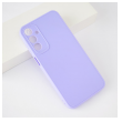 maska 3d camera za samsung a15 4g/ a155f/ a15 5g/ a156b ljubicasta.-maska-3d-camera-za-samsung-a15-4g-a155f-a15-5g-a156b-ljubicasta-154494-237389-154494.png