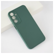 maska 3d camera za samsung a15 4g/ a155f/ a15 5g/ a156b tamno zelena.-maska-3d-camera-za-samsung-a15-4g-a155f-a15-5g-a156b-tamno-zelena-154495-237390-154495.png