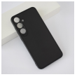 maska 3d camera za samsung s24/ s921b crna-maska-3d-camera-za-samsung-s24-s921b-crna-154497-237399-154497.png