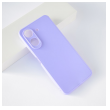 maska 3d camera za xiaomi redmi 13c 4g/ poco c65 4g ljubicasta-maska-3d-camera-za-xiaomi-redmi-13c-ljubicasta-154507-236075-154507.png