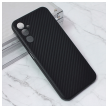 maska carbon fiber za samsung a15 4g/ a155f/ a15 5g/ a156b crna-maska-carbon-fiber-za-samsung-a15-4g-a155f-a15-5g-a156b-crna-154548-238074-154548.png