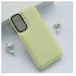 maska cushion za samsung a15 4g/ a155f/ a15 5g/ a156b zuta.-maska-cushion-za-samsung-a15-4g-a155f-a15-5g-a156b-zuta-154573-247199-154573.png