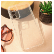 maska flash crystal za samsung a15 4g/ a155f/ a15 5g/ a156b transparent.-maska-flash-crystal-za-samsung-a15-4g-a155f-a15-5g-a156b-transparent-174647-231590-154600.png