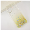 maska stardust za xiaomi redmi 13c 4g/ poco c65 4g zuta-maska-stardust-za-xiaomi-redmi-13c-4g-poco-c65-4g-zuta-154596-241300-154596.png