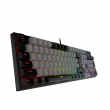 tastatura mehanicka gaming fantech mk886 rgb atom siva (blue switch)-tastatura-mehanicka-gaming-fantech-mk886-rgb-atom-siva-blue-switch-174733-231634-154733.png