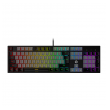 tastatura mehanicka gaming fantech mk886 rgb atom siva (blue switch)-tastatura-mehanicka-gaming-fantech-mk886-rgb-atom-siva-blue-switch-174733-231652-154733.png