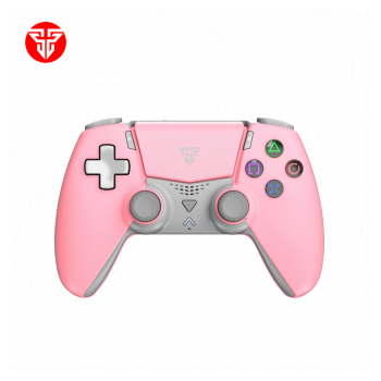 Joypad wireless Fantech WGP14 sakura PC, PS4