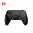 Joypad wireless Fantech WGP14 crni PC, PS4