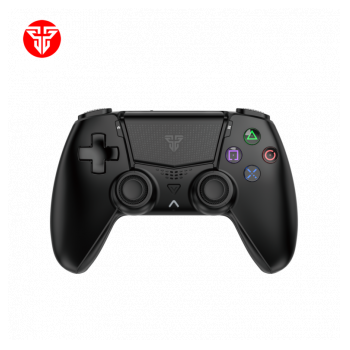 Joypad wireless Fantech WGP14 crni PC, PS4