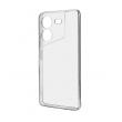 maska teracell skin za tecno pova 5 transparent-maska-teracell-skin-za-tecno-pova-5-transparent-154718-237968-154718.png