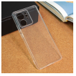 maska teracell skin za motorola edge 40 transparent.-maska-teracell-skin-za-motorola-moto-edge-40-transparent-154720-238424-154720.png