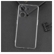 maska skin silikon za oneplus nord 3 transparent-maska-teracell-skin-za-oneplus-nord-3-transparent-154721-237969-154721.png