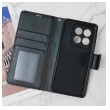 maska na preklop hanman mill za xiaomi 14 pro crna.-maska-na-preklop-hanman-mill-za-xiaomi-14-pro-crna-154705-262682-154705.png