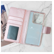maska na preklop hanman mill za xiaomi 14 pro roze.-maska-na-preklop-hanman-mill-za-xiaomi-14-pro-roze-154706-262675-154706.png