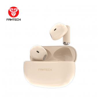 Bluetooth slusalice Fantech TX1 Lite Mithril bez