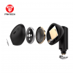 bluetooth slusalice fantech tx1 lite mithril crne-bluetooth-slusalice-fantech-tx1-lite-mithril-crne-174745-231655-154745.png