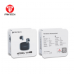 bluetooth slusalice fantech tx1 lite mithril crne-bluetooth-slusalice-fantech-tx1-lite-mithril-crne-174745-231657-154745.png