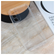 maska giulietta za samsung a15 4g/ a155f/ a15 5g/ a156b transparent.-maska-giulietta-za-samsung-a15-4g-a155f-a15-5g-a156b-transparent-crystal-clear-154755-240914-154755.png