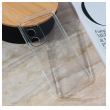maska giulietta za samsung s24/ s921b/ s25/ s931b transparent-maska-giulietta-za-samsung-s24-s921b-transparent-crystal-clear-154762-240939-154762.png