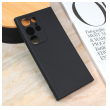 maska giulietta za samsung s24 ultra/ s928b mat crna-maska-giulietta-za-samsung-s24-ultra-s928b-mat-crna-154763-240938-154763.png