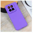 maska giulietta za xiaomi 14 mat ljubicasta-maska-giulietta-za-xiaomi-14-mat-ljubicasta-154771-240951-154771.png