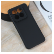 maska giulietta za xiaomi 14 pro mat crna-maska-giulietta-za-xiaomi-14-pro-mat-crna-154775-240948-154775.png