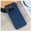 maska giulietta za xiaomi 14 pro mat tamno plava-maska-giulietta-za-xiaomi-14-pro-mat-tamno-plava-154778-240946-154778.png