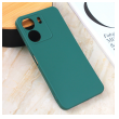 maska giulietta za xiaomi redmi 13c 4g/ poco c65 4g mat zelena.-maska-giulietta-za-xiaomi-redmi-13c-4g-poco-c65-4g-mat-zelena-154785-241385-154785.png