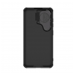 maska nillkin camshield prop za samsung s24 plus/ s926b crna-maska-nillkin-camshield-prop-za-samsung-s24-plus-s926b-crna-154818-235419-154818.png