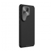 maska nillkin camshield prop magnetic za samsung s24 plus/ s926b crna-maska-nillkin-camshield-prop-magnetic-za-samsung-s24-plus-s926b-crna-154816-235371-154816.png