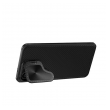 maska nillkin camshield prop magnetic za samsung s24 plus/ s926b crna-maska-nillkin-camshield-prop-magnetic-za-samsung-s24-plus-s926b-crna-154816-235374-154816.png