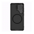 maska nillkin camshield prop magnetic za samsung s24 plus/ s926b crna-maska-nillkin-camshield-prop-magnetic-za-samsung-s24-plus-s926b-crna-154816-235375-154816.png