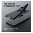 maska nillkin camshield prop magnetic za samsung s24 plus/ s926b crna-maska-nillkin-camshield-prop-magnetic-za-samsung-s24-plus-s926b-crna-154816-235381-154816.png