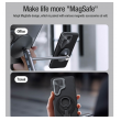 maska nillkin camshield prop magnetic za samsung s24 plus/ s926b crna-maska-nillkin-camshield-prop-magnetic-za-samsung-s24-plus-s926b-crna-154816-235384-154816.png