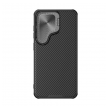 maska nillkin camshield prop magnetic za samsung s24 plus/ s926b crna-maska-nillkin-camshield-prop-magnetic-za-samsung-s24-plus-s926b-crna-154816-235385-154816.png