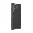 maska nillkin camshield prop leather za samsung s24 ultra/ s928b crna-maska-nillkin-camshield-prop-leather-za-samsung-s24-ultra-s928b-crna-154813-235356-154813.png