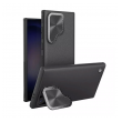 maska nillkin camshield prop leather za samsung s24 ultra/ s928b crna-maska-nillkin-camshield-prop-leather-za-samsung-s24-ultra-s928b-crna-154813-235358-154813.png