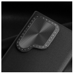 maska nillkin camshield prop leather za samsung s24 ultra/ s928b crna-maska-nillkin-camshield-prop-leather-za-samsung-s24-ultra-s928b-crna-154813-235362-154813.png