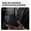 maska nillkin camshield prop leather za samsung s24 ultra/ s928b crna-maska-nillkin-camshield-prop-leather-za-samsung-s24-ultra-s928b-crna-154813-235363-154813.png