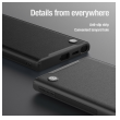 maska nillkin camshield prop leather za samsung s24 ultra/ s928b crna-maska-nillkin-camshield-prop-leather-za-samsung-s24-ultra-s928b-crna-154813-235366-154813.png