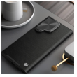 maska nillkin camshield prop leather za samsung s24 ultra/ s928b crna-maska-nillkin-camshield-prop-leather-za-samsung-s24-ultra-s928b-crna-154813-235367-154813.png