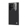 maska nillkin textured prop za samsung s24 ultra/ s928b crna-maska-na-preklop-nillkin-textured-prop-za-samsung-s24-ultra-crna-154822-234971-154822.png