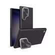 maska nillkin textured prop za samsung s24 ultra/ s928b crna-maska-na-preklop-nillkin-textured-prop-za-samsung-s24-ultra-crna-154822-234974-154822.png