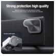 maska nillkin textured prop za samsung s24 ultra/ s928b crna-maska-na-preklop-nillkin-textured-prop-za-samsung-s24-ultra-crna-154822-234976-154822.png
