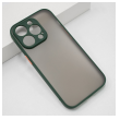 maska matte za iphone 15 pro pacifik zelena-maska-matte-za-iphone-15-pro-pacifik-zelena-175006-231985-154874.png