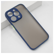 maska matte za iphone 15 pro max plava-maska-matte-za-iphone-15-pro-max-plava-175010-231962-154878.png